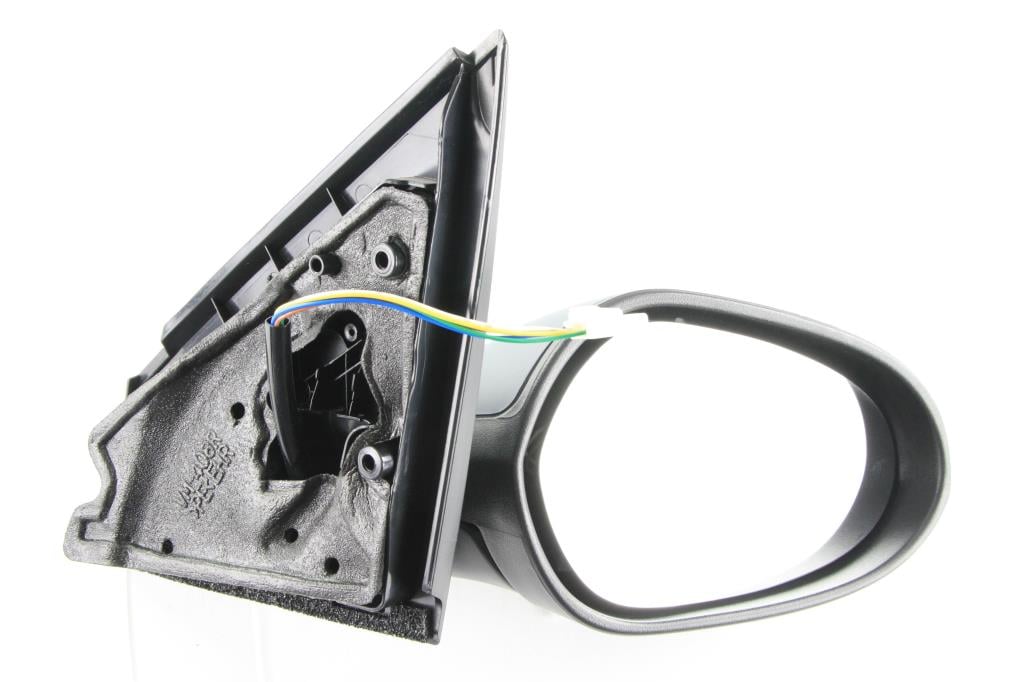 Retrovisor exterior ALKAR AUTOMOTIVE S.A. ref. 6140523